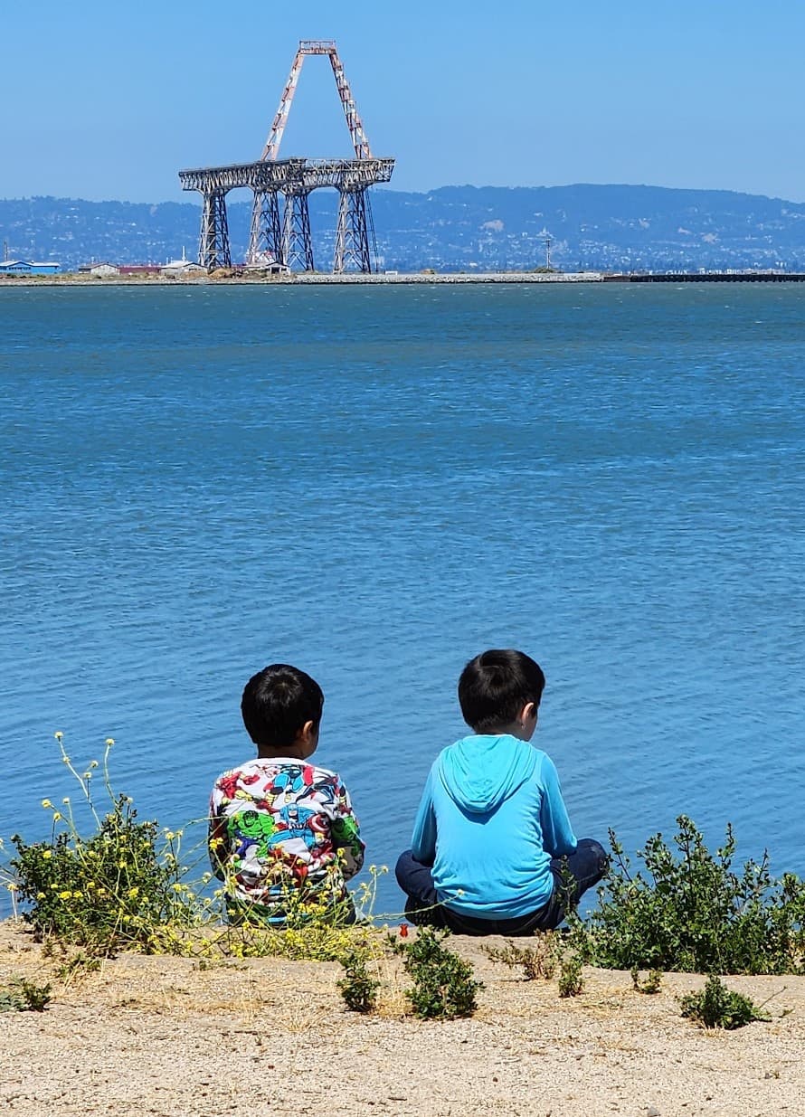 Sunrise Point Campgrounds photo 2