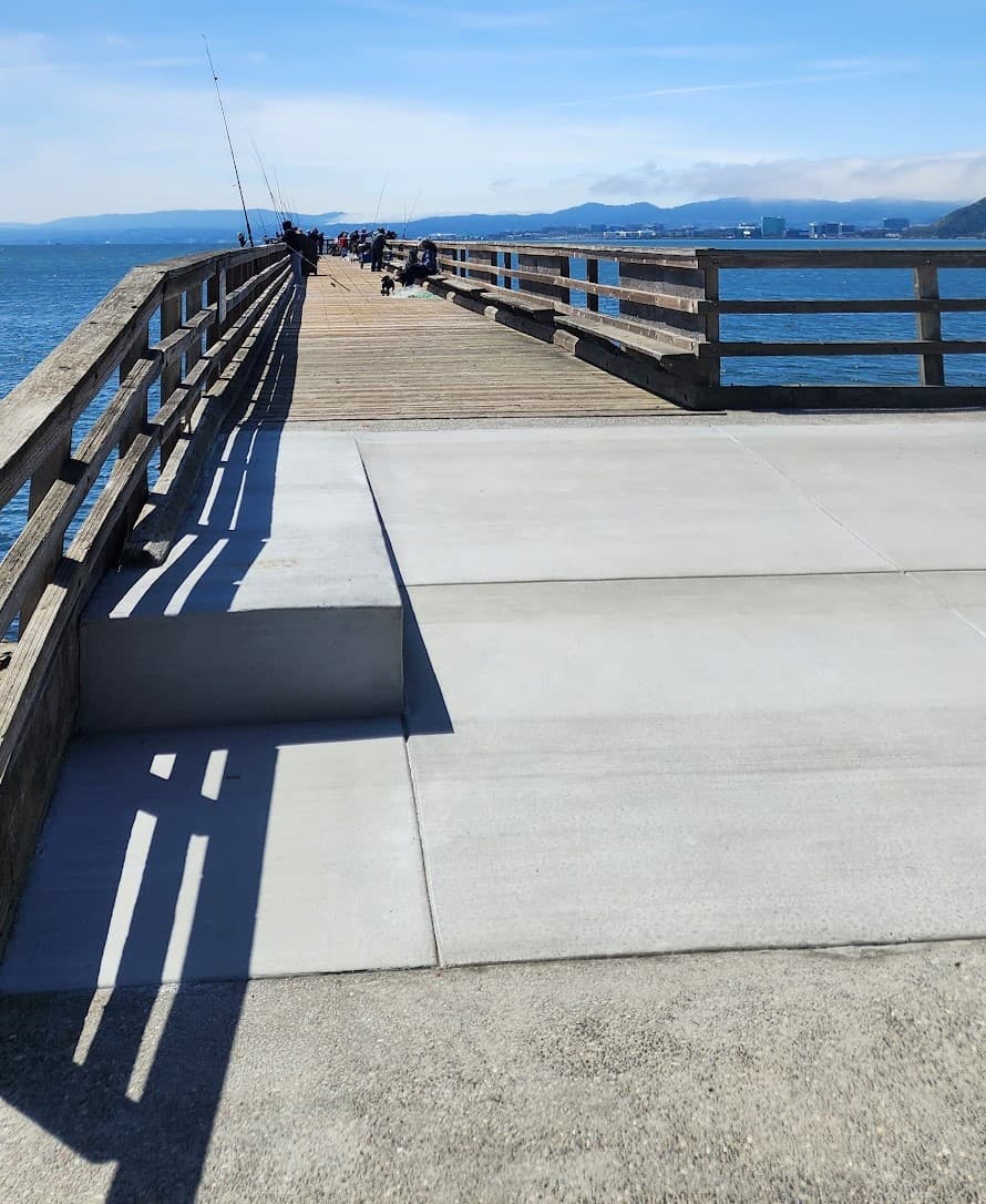 Sunrise Point Campgrounds photo 3