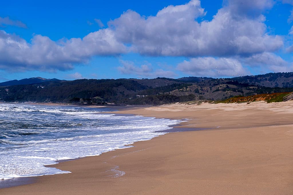 Sweetwood Group Camping photo 4