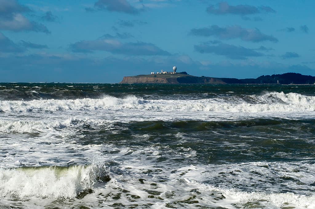 Sweetwood Group Camping photo 3