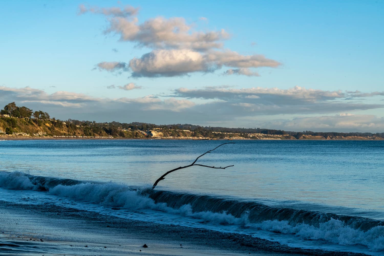 Group Camping Area photo 3