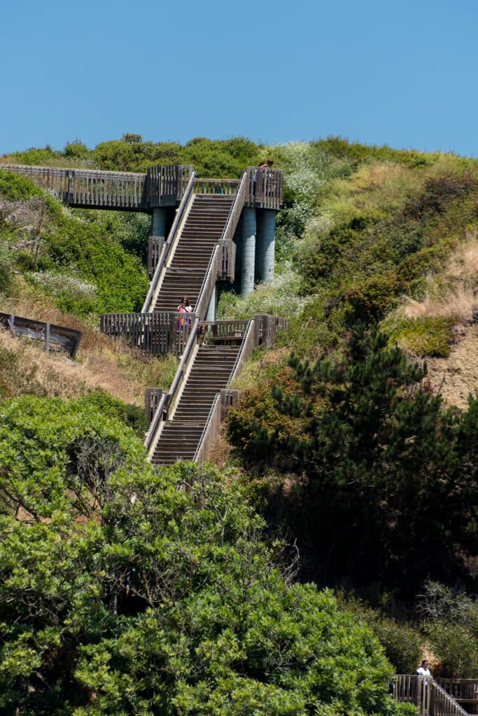 Overflow (sites A2 - C6) photo 6