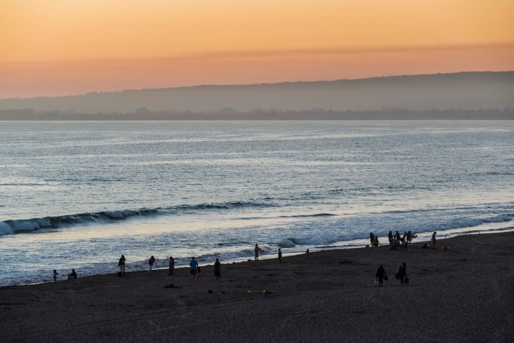 South Camp (sites 1-37) photo 7