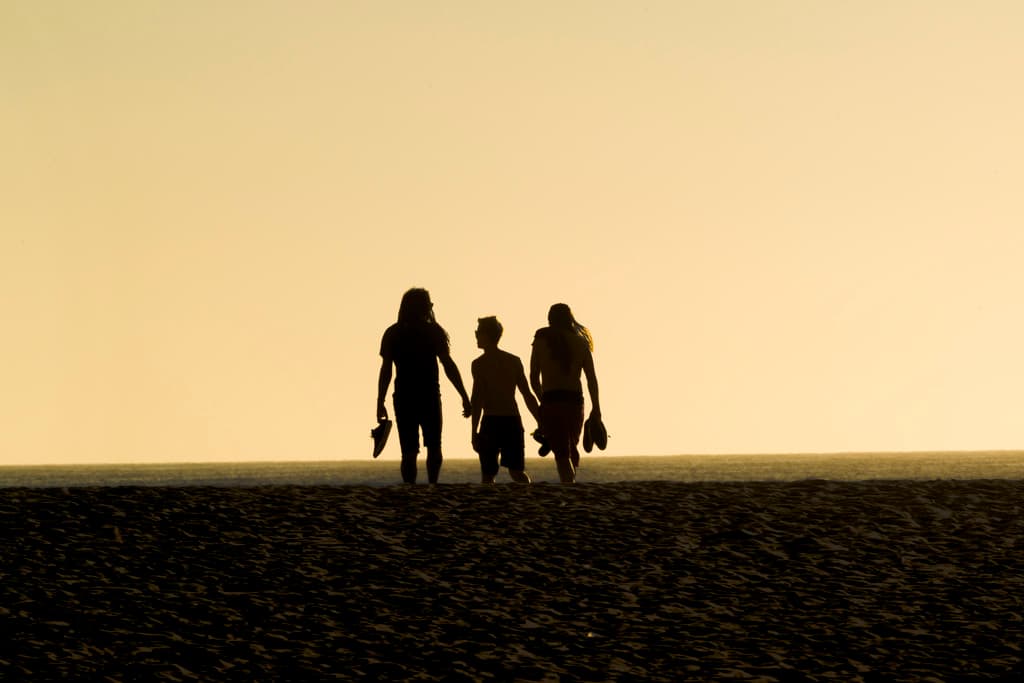 South Camp (sites 1-37) photo 6