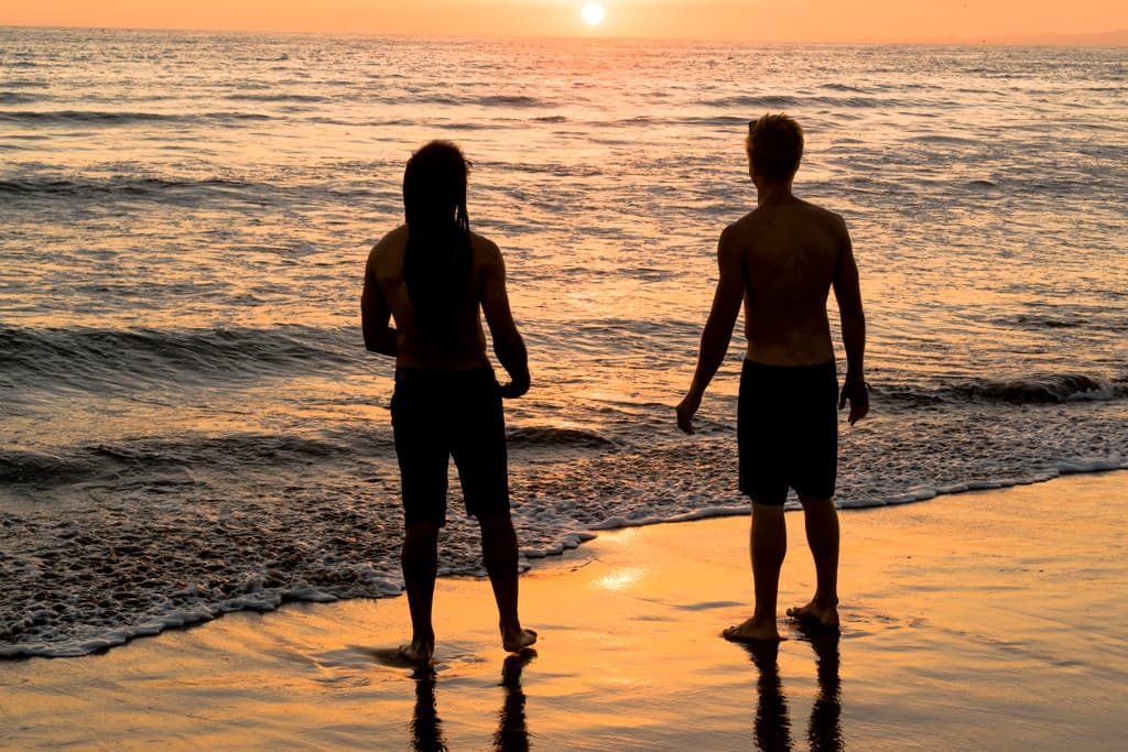 South Camp (sites 1-37) photo 5