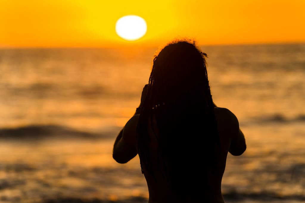 South Camp (sites 1-37) photo 4