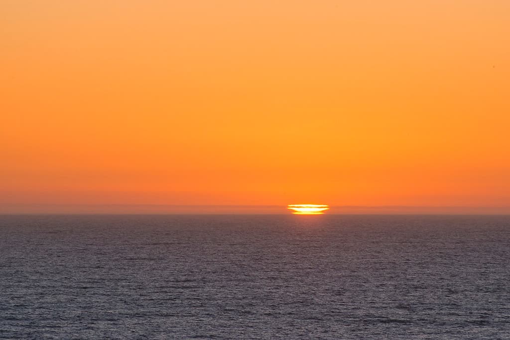 Bay & Lupine Camps (sites 27-65) photo 2