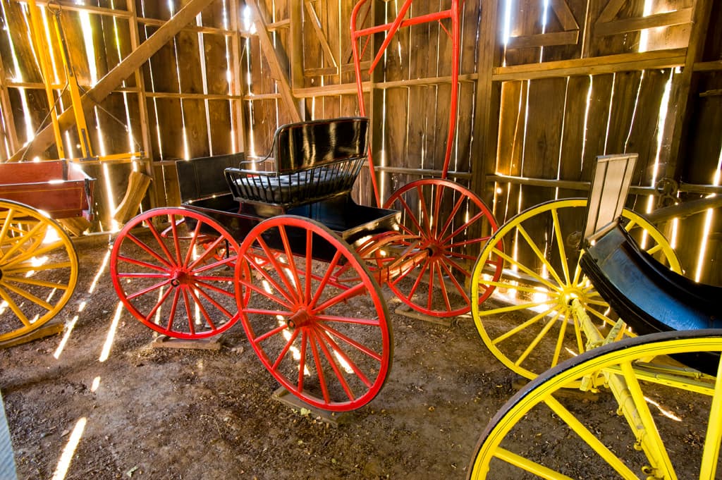 Fallon Hotel photo 6