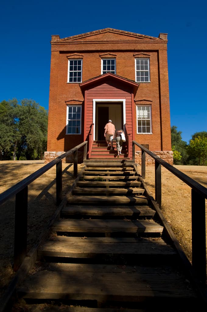 Fallon Hotel photo 4