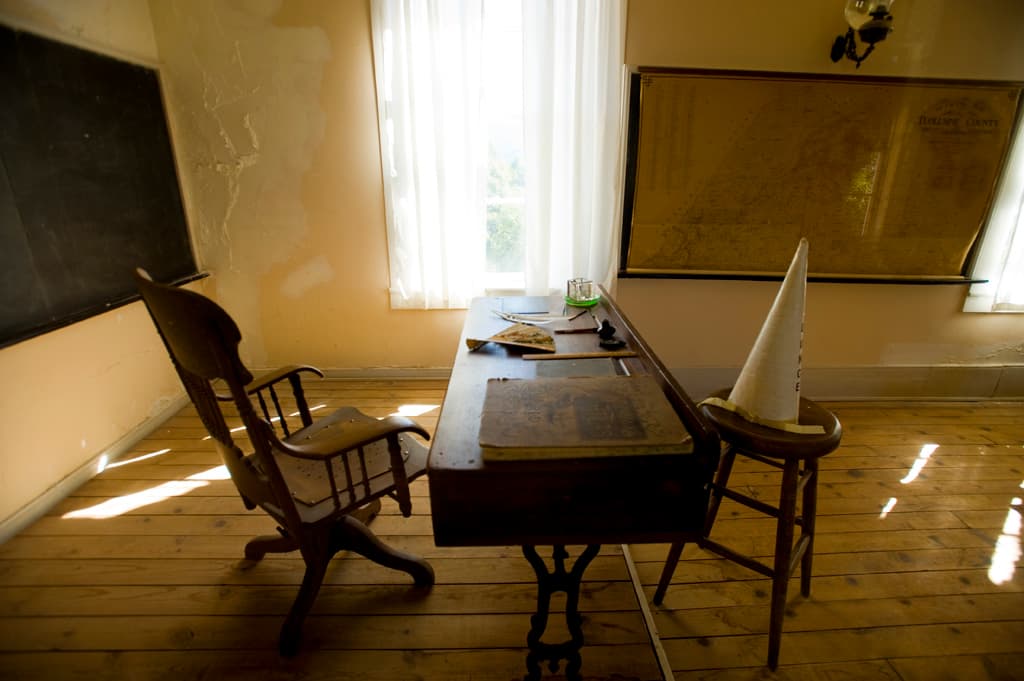 Fallon Hotel photo 3