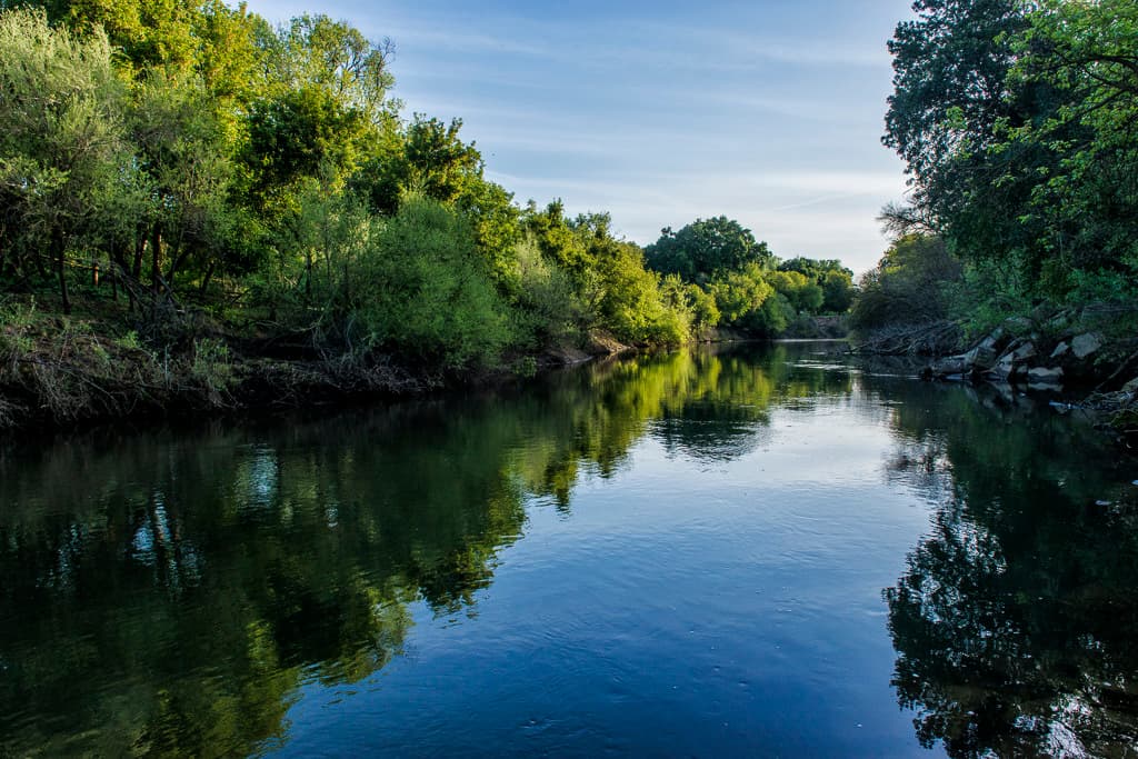 Group Camping photo 7