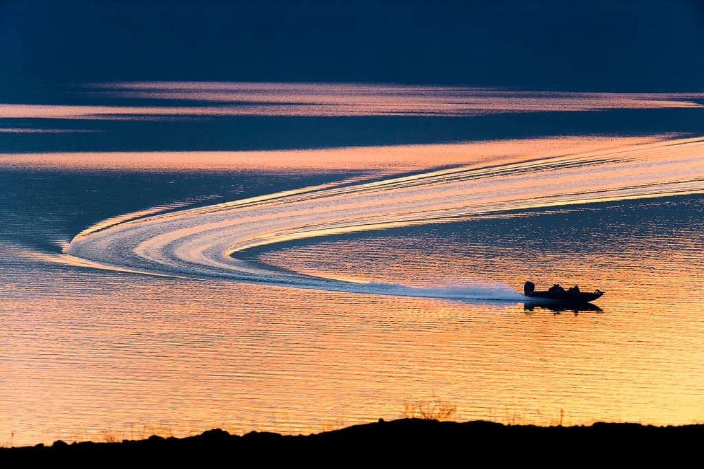 San Luis Creek Campground photo 7