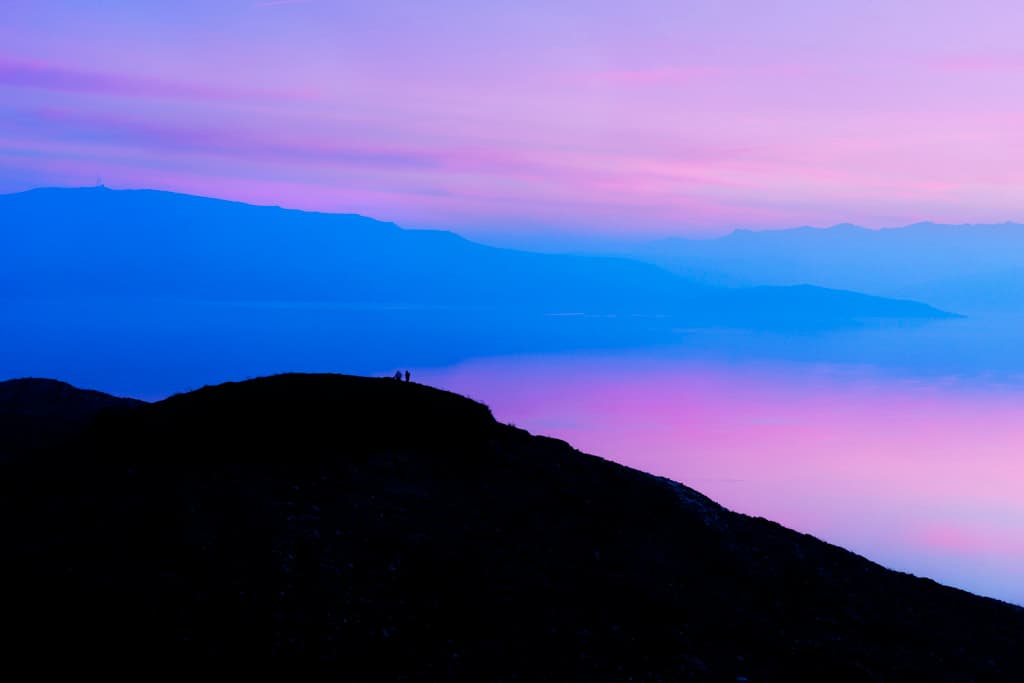 San Luis Creek Campground photo 5