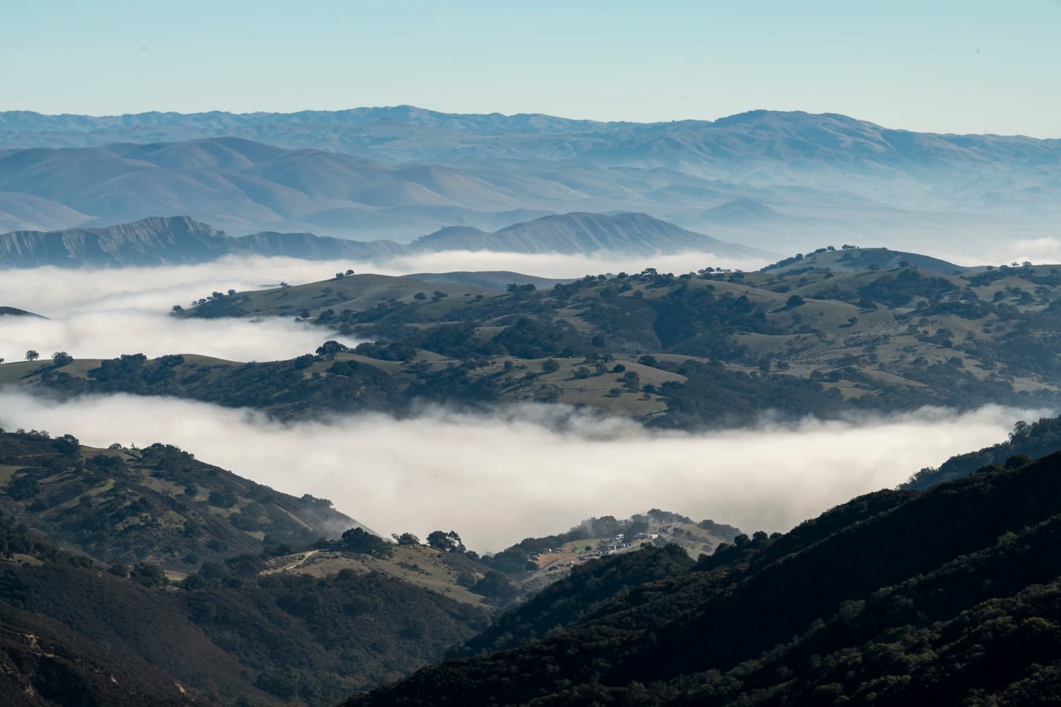 Valley View Campground photo 8