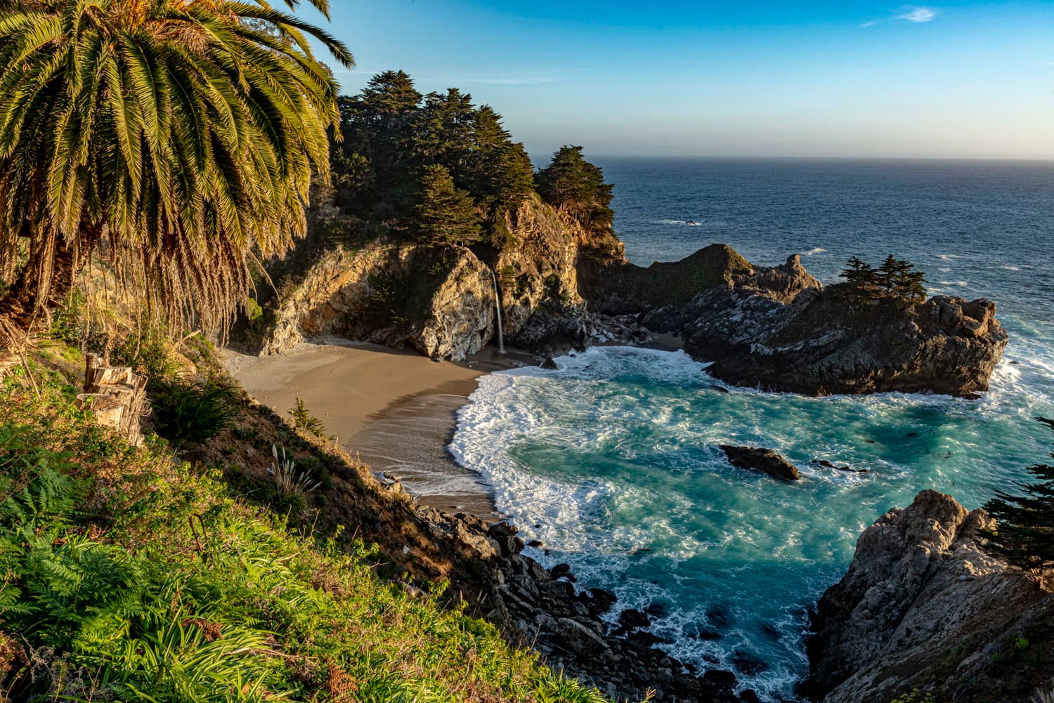 Environmental Group Camp Area photo 7