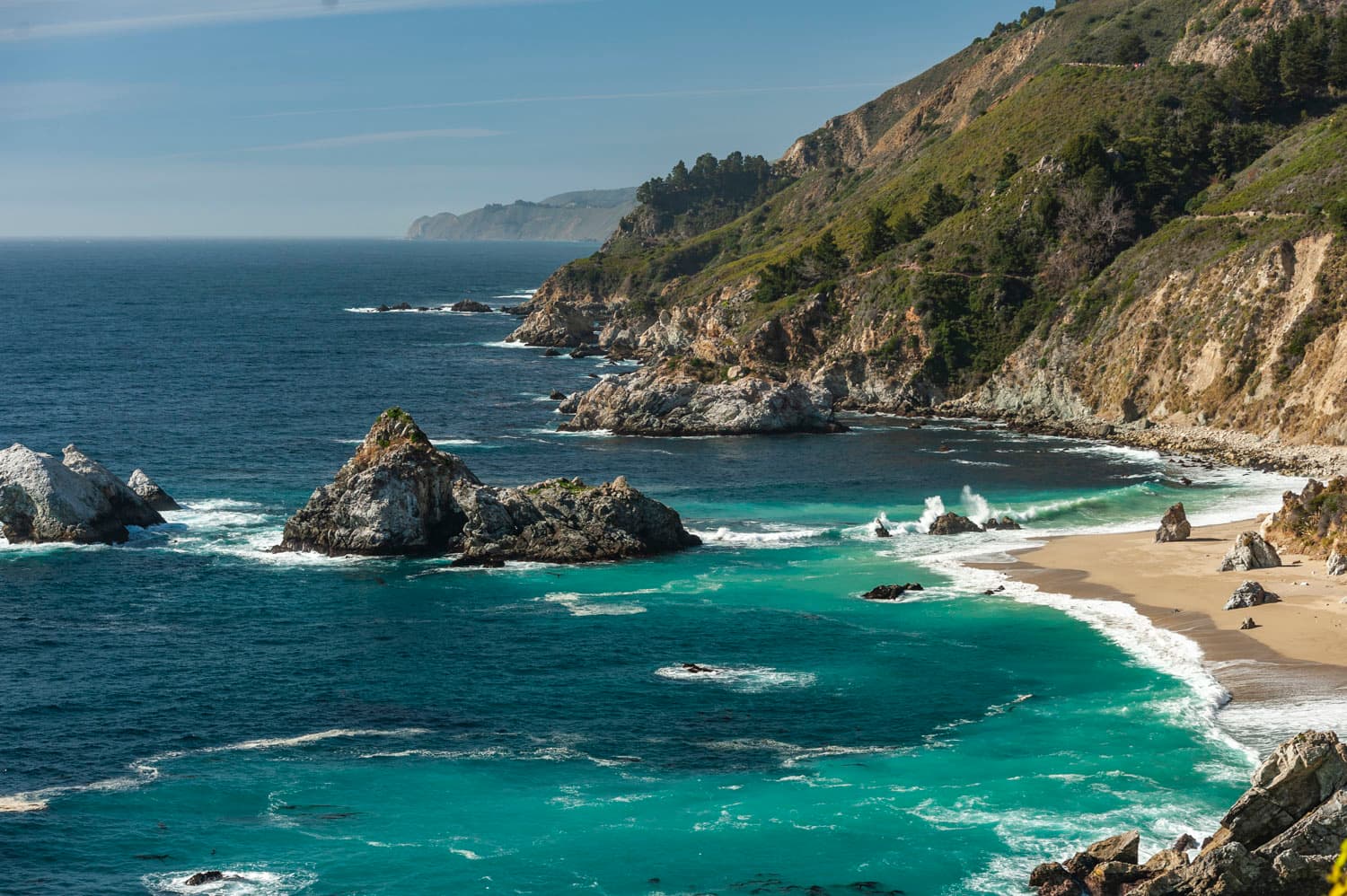 Environmental Group Camp Area photo 6