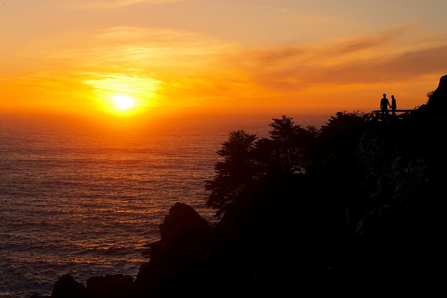 Environmental Group Camp Area photo 4