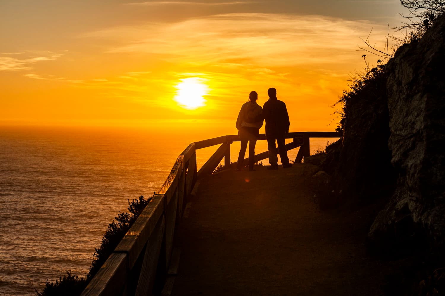 Environmental Group Camp Area photo 2