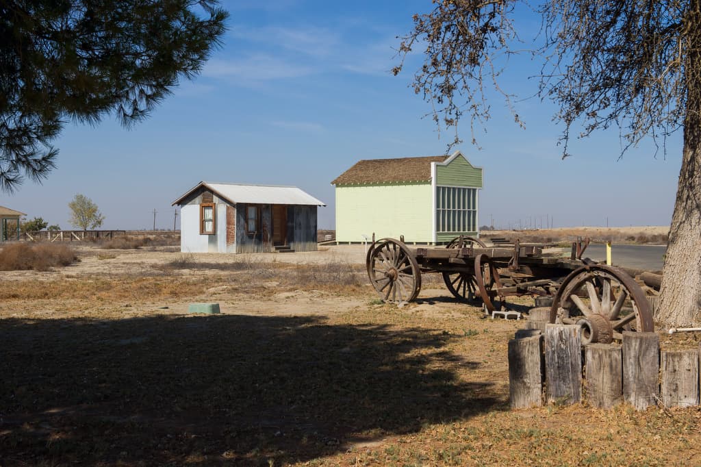 John L. Whitehead Jr. Campground photo 2