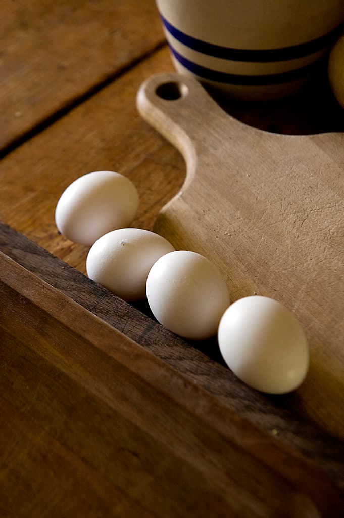 Fort Tejon Group Site photo 3