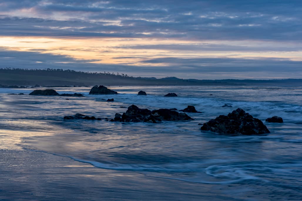 Washburn Campground (sites 201-268) photo 7