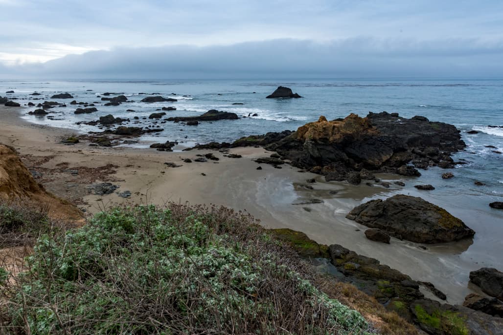 Washburn Campground (sites 201-268) photo 5