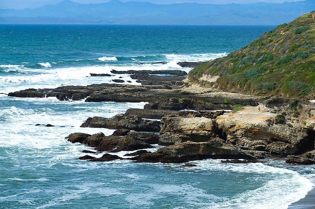 Islay Creek Campground photo 3