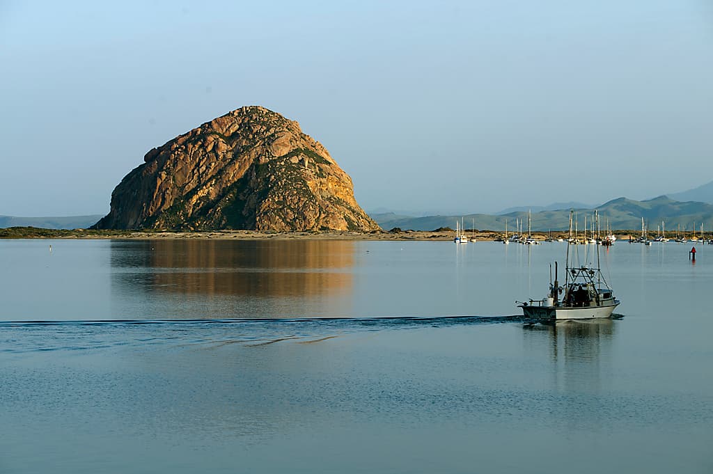 Lower Section (sites 1-85) photo 7