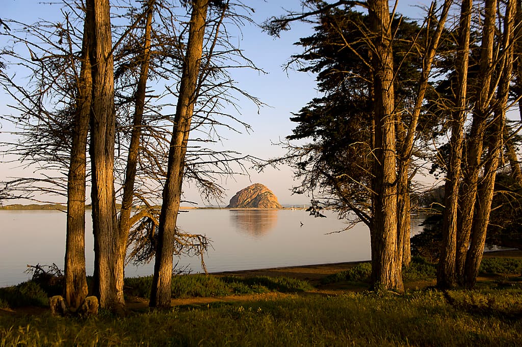 Lower Section (sites 1-85) photo 6