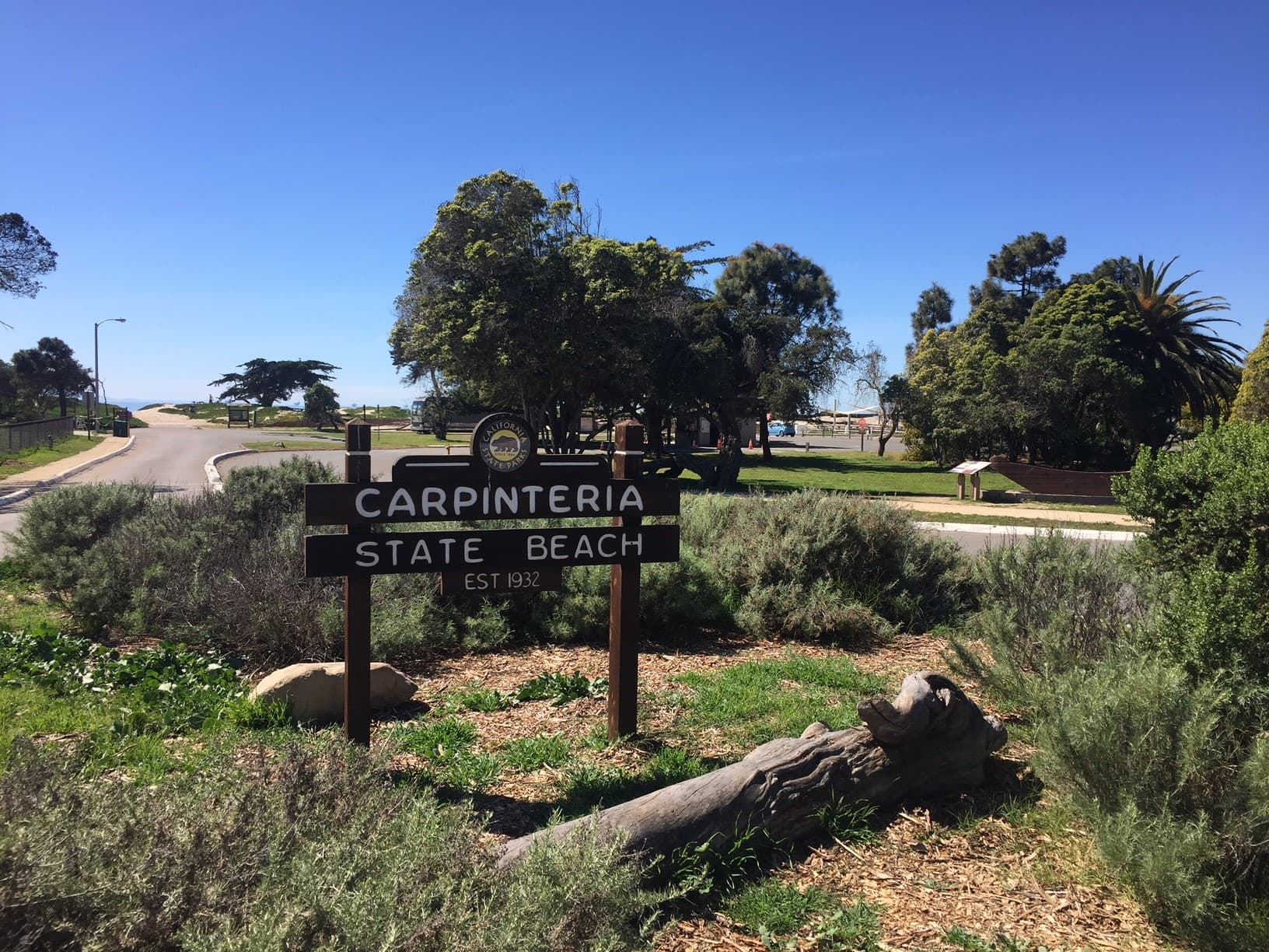 Anacapa (sites 101-127 & group sites) photo 6