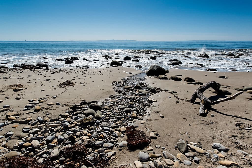 Lower Section (sites 1-28) photo 8