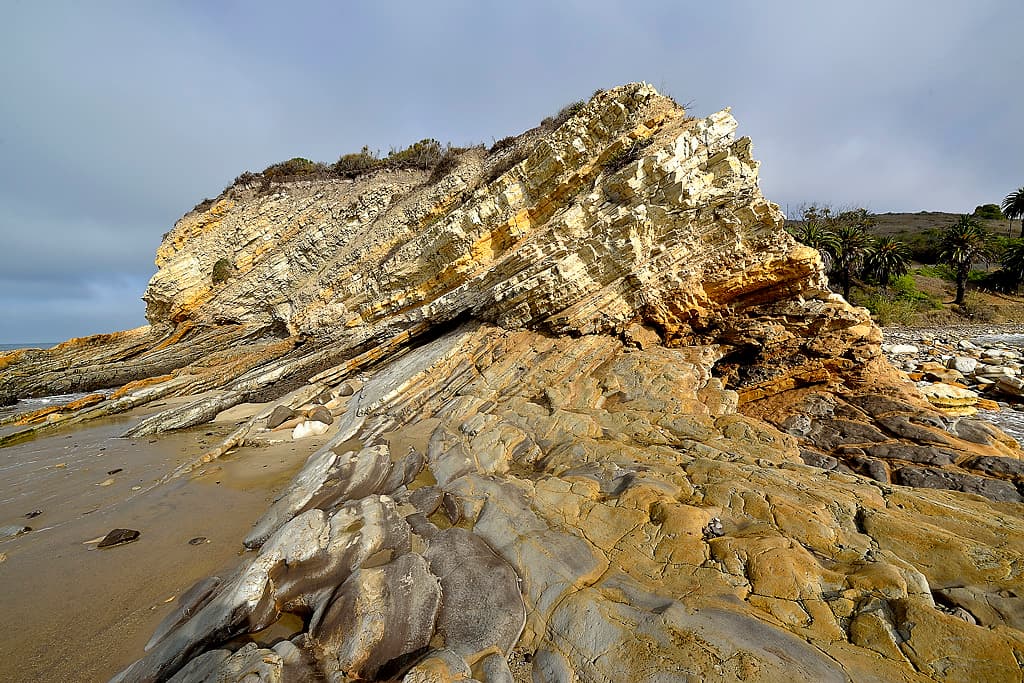 Refugio Campground photo 6