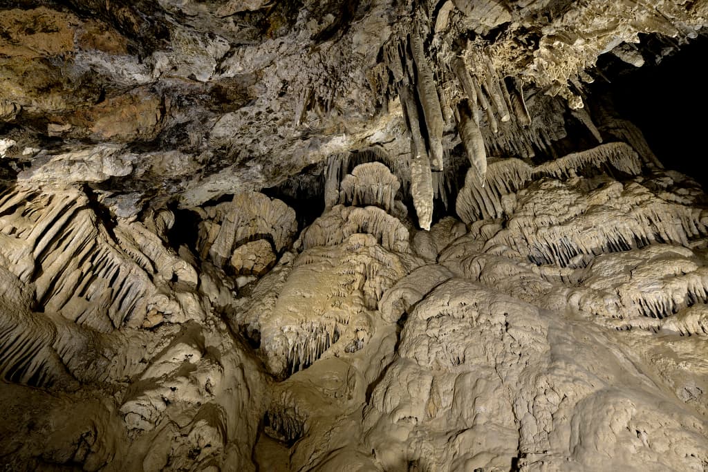 Park Campground photo 7