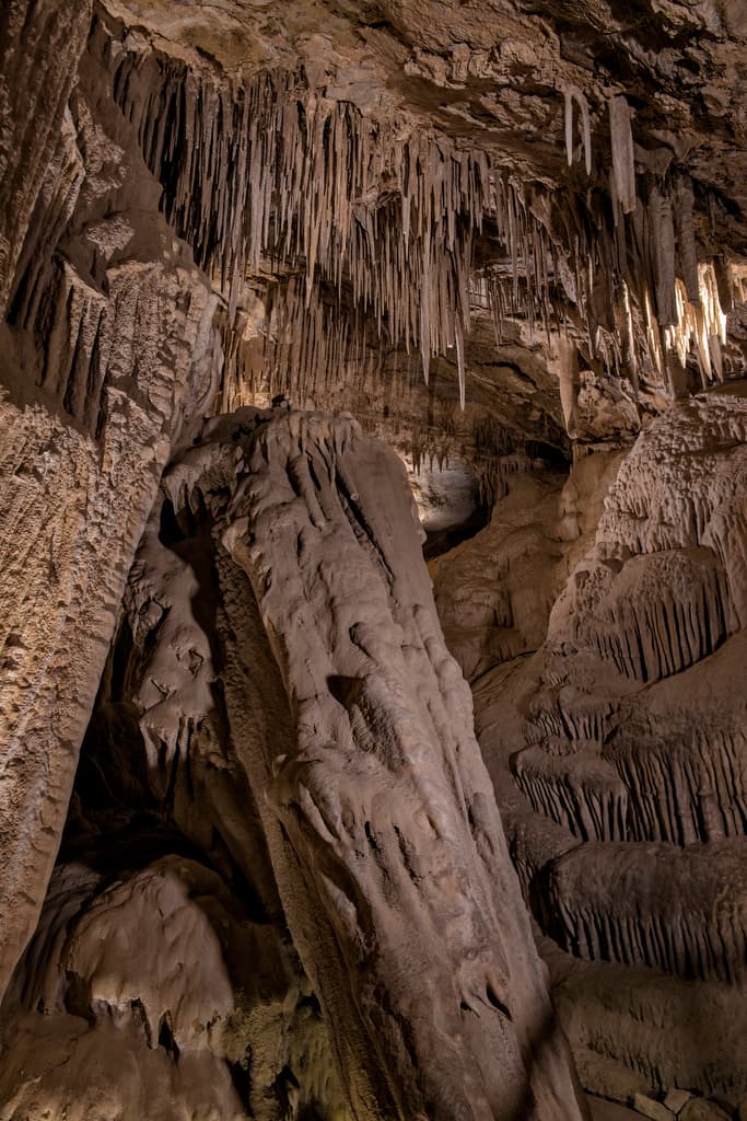 Park Campground photo 6