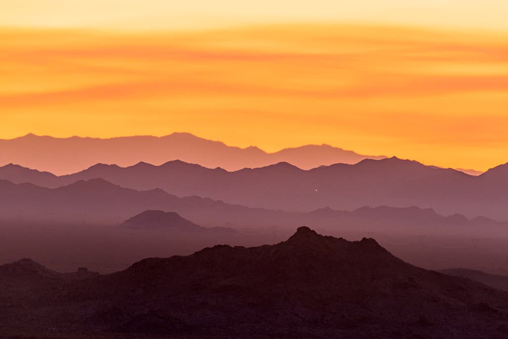 Park Campground photo 3