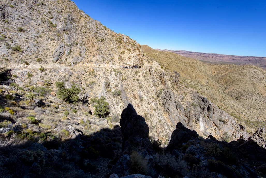 Park Campground photo 2