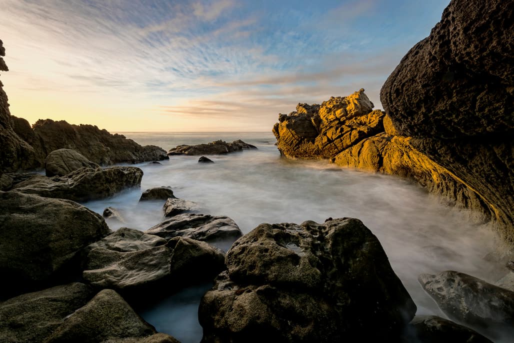 Canyon Campground (sites 25-77 & 134-139) photo 6