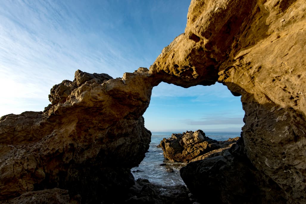 Canyon Campground (sites 25-77 & 134-139) photo 4