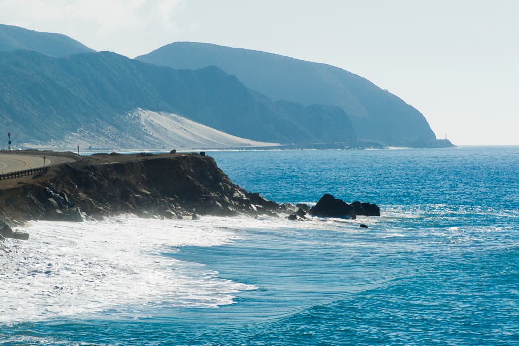 Thornhill Broome Campground photo 7