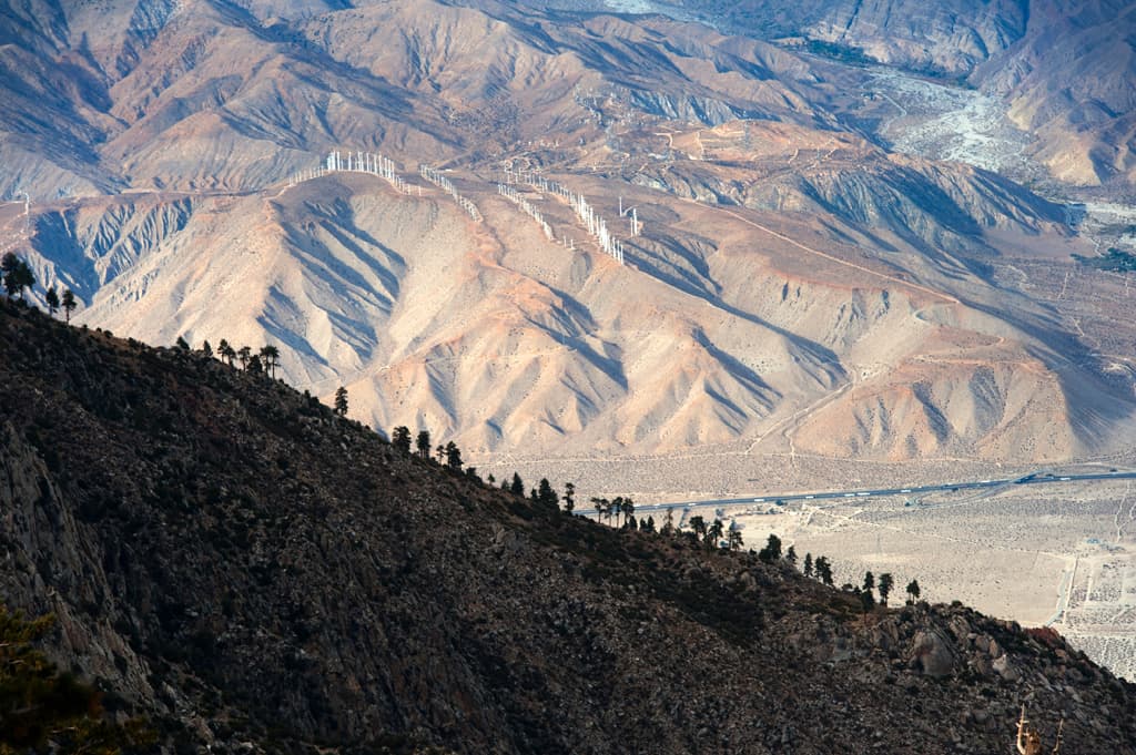 Stone Creek Campground photo 5