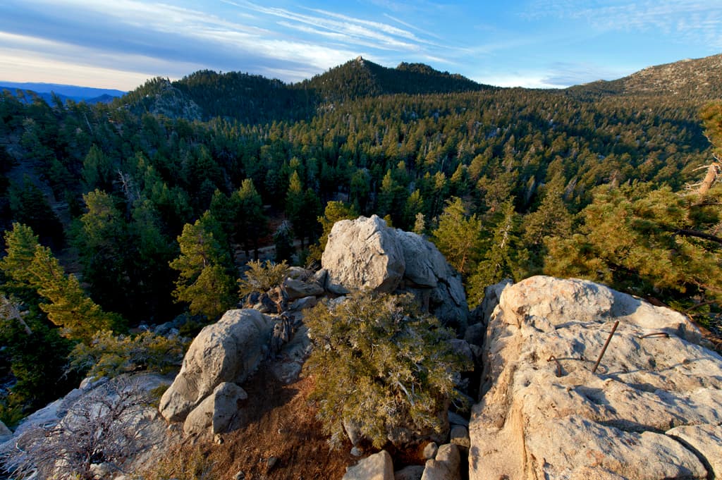 Stone Creek Campground photo 4