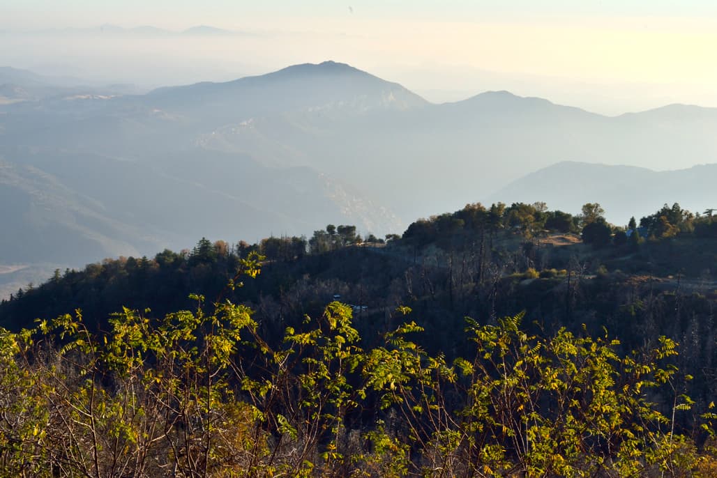 Cedar Grove Group Camp photo 8