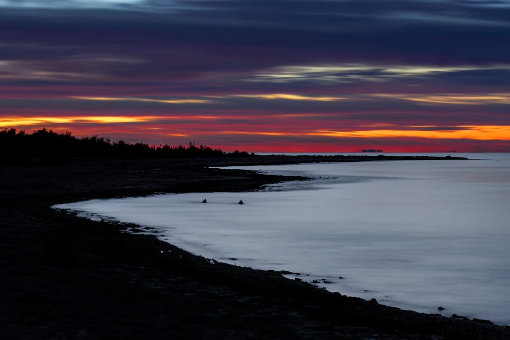 New Camp (sites 26-50) photo 8