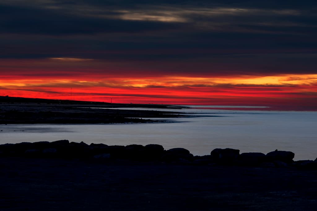 New Camp (sites 26-50) photo 7