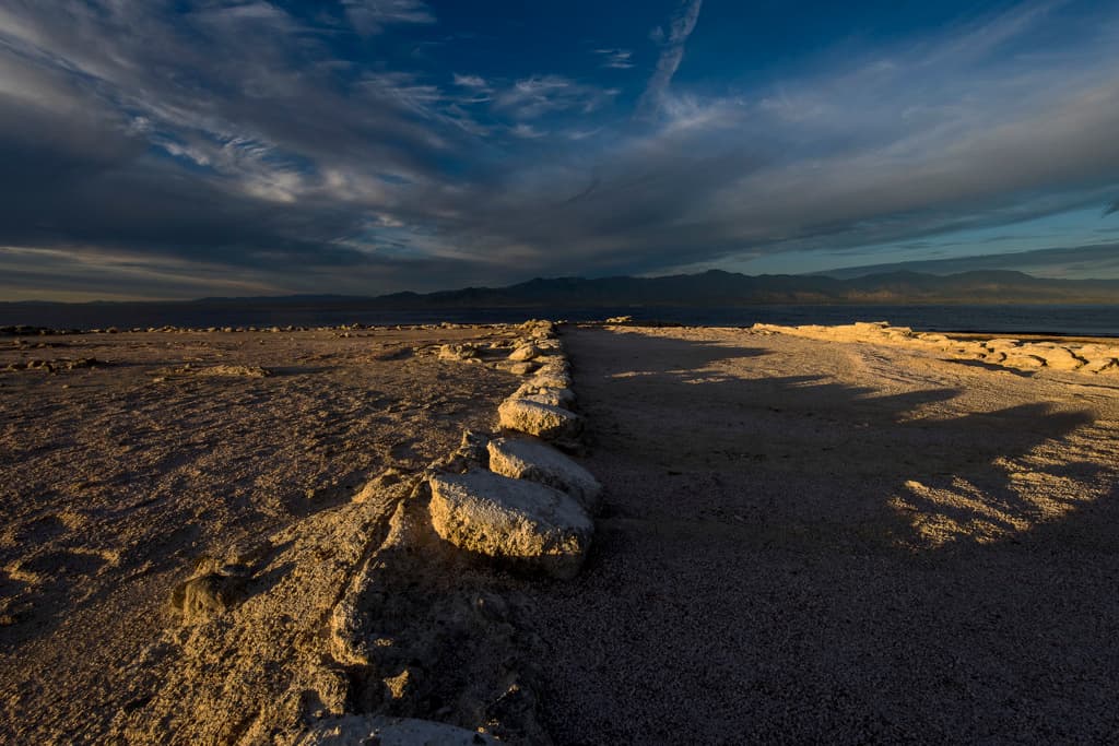 New Camp (sites 26-50) photo 5