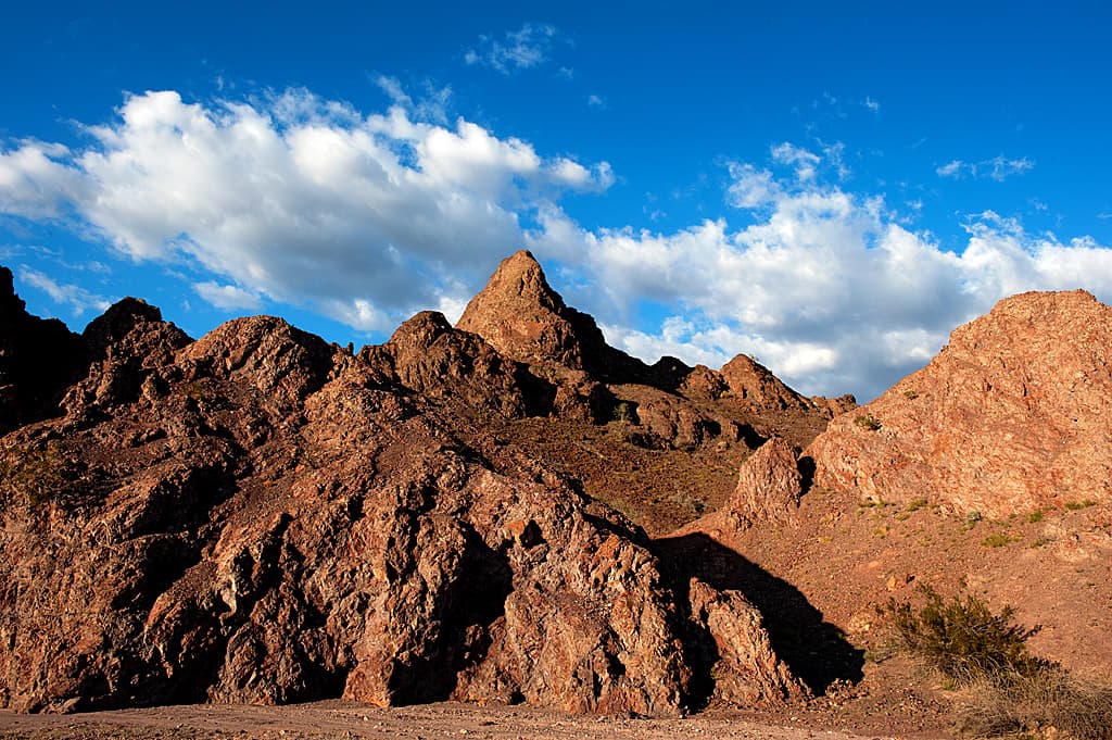 Drive-In Group Site photo 8
