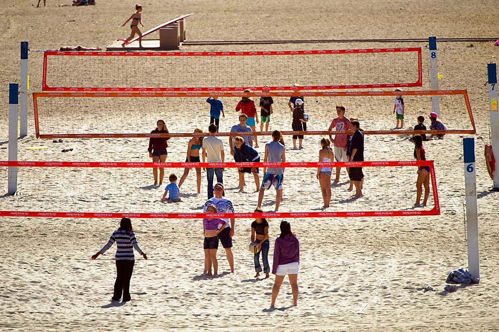 North Loop (sites 1-59 & 120 & 122) photo 7