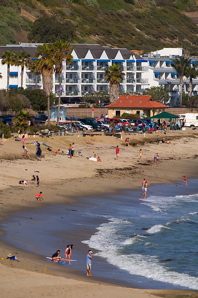 North Loop (sites 1-59 & 120 & 122) photo 5