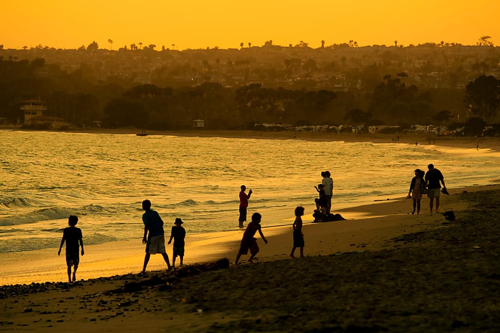 North Loop (sites 1-59 & 120 & 122) photo 2