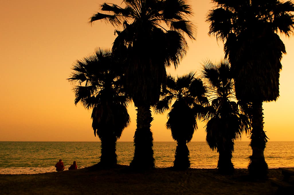 North Loop (sites 1-59 & 120 & 122)